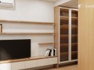 M202 APARTMENT