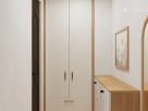 M202 APARTMENT