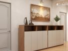 M202 APARTMENT