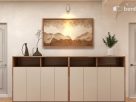 M202 APARTMENT