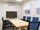SEKIMOTO-OFFICE