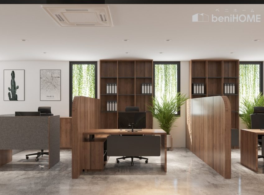 TONY-BED-OFFICE-SHOWROOM