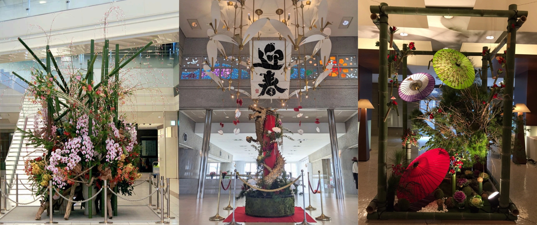 Decor-Tet-van-phong-theo-phong-cach-Nhat-Ban