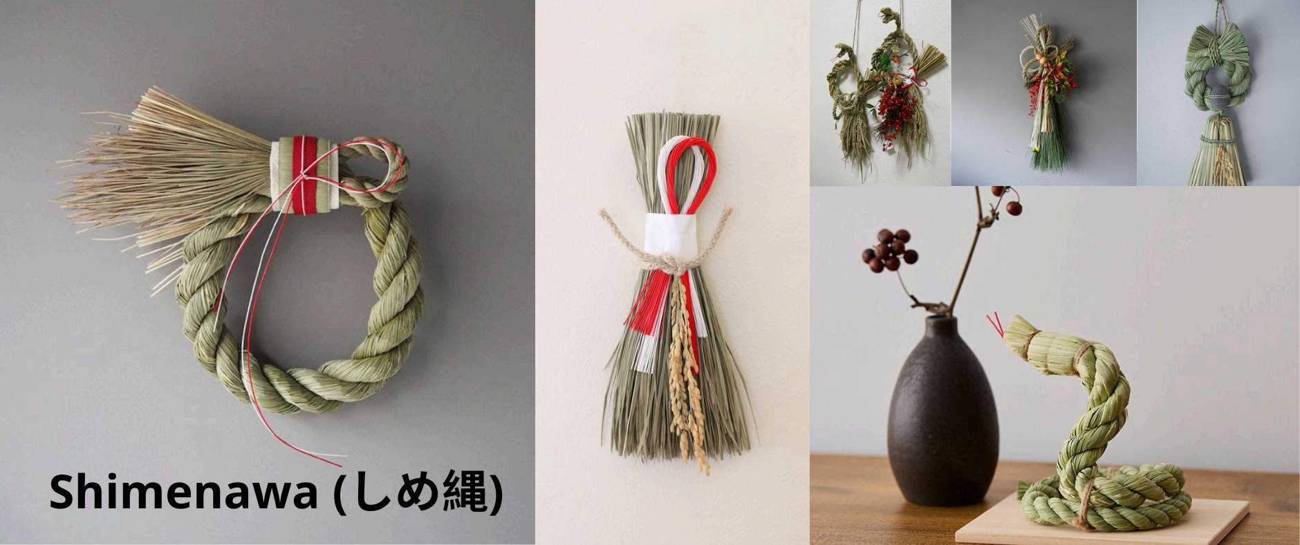 Decor-Tet-van-phong-theo-phong-cach-Nhat-Ban