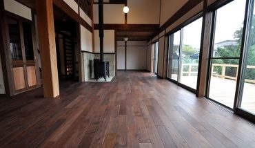 San-go-Walnut