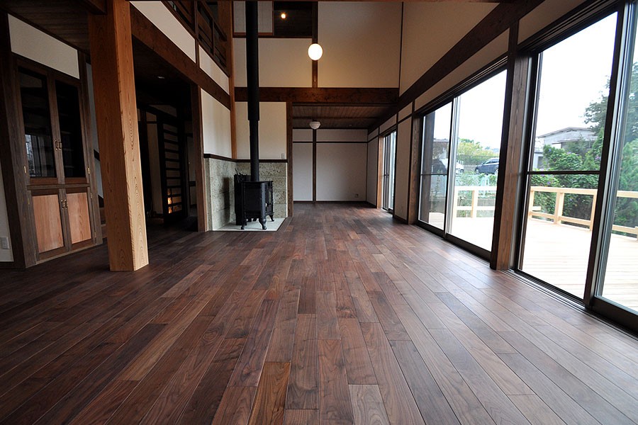 San-go-Walnut.j