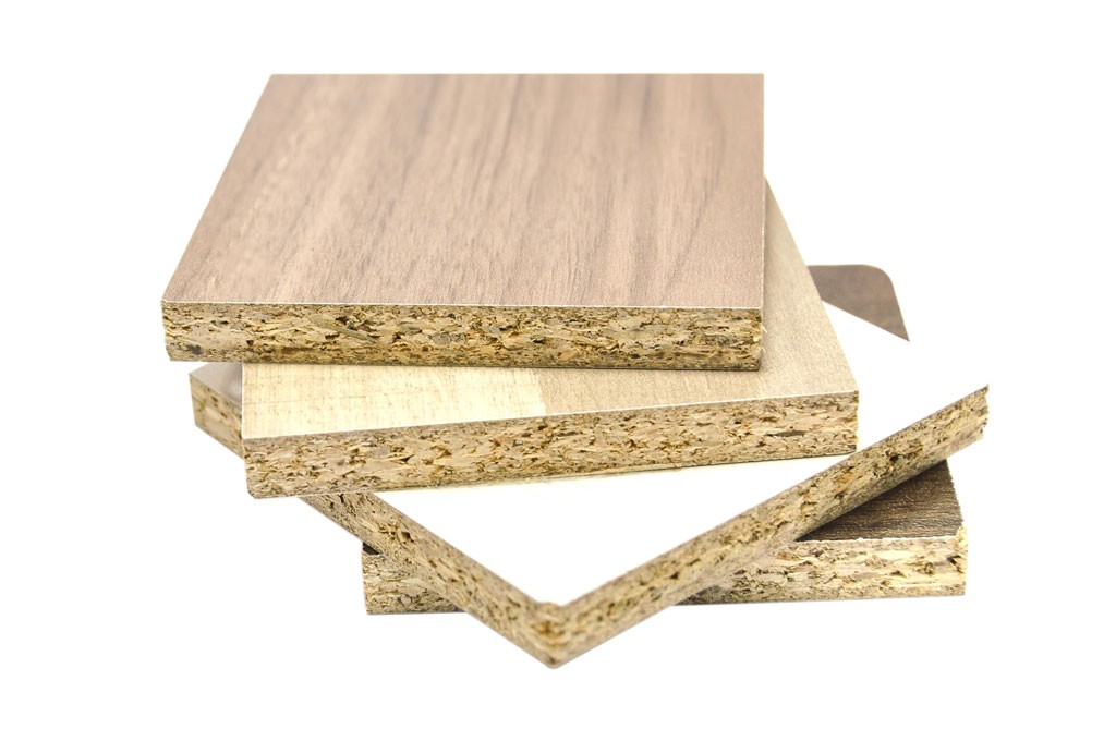 Tiêu chuẩn phát thải formaldehyde