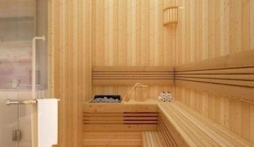 Go-Hinoki-trong-phong-xong-hoi