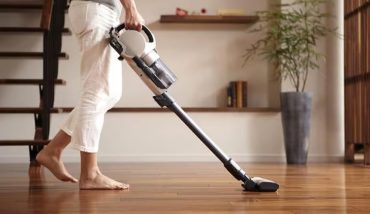 bảo dưỡng sàn gỗ tự nhiên