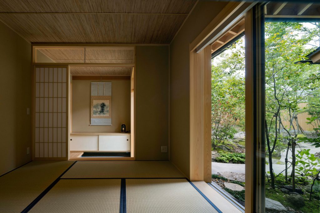 triet-li-Wabi-Sabi