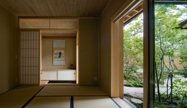 triet-li-Wabi-Sabi