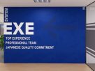 EXE-OFFICE