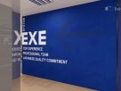 EXE-OFFICE