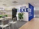 EXE-OFFICE