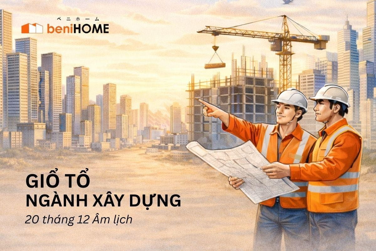 Gio-To-Nghe-Xay-Dung