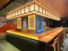 nha hang tombo ramen