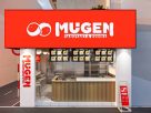 MUGEN - TAKOYAKI & DRINKS