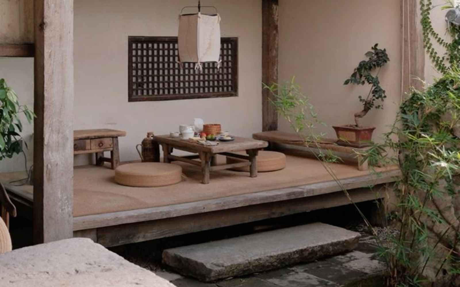 Matcha Kyoto
