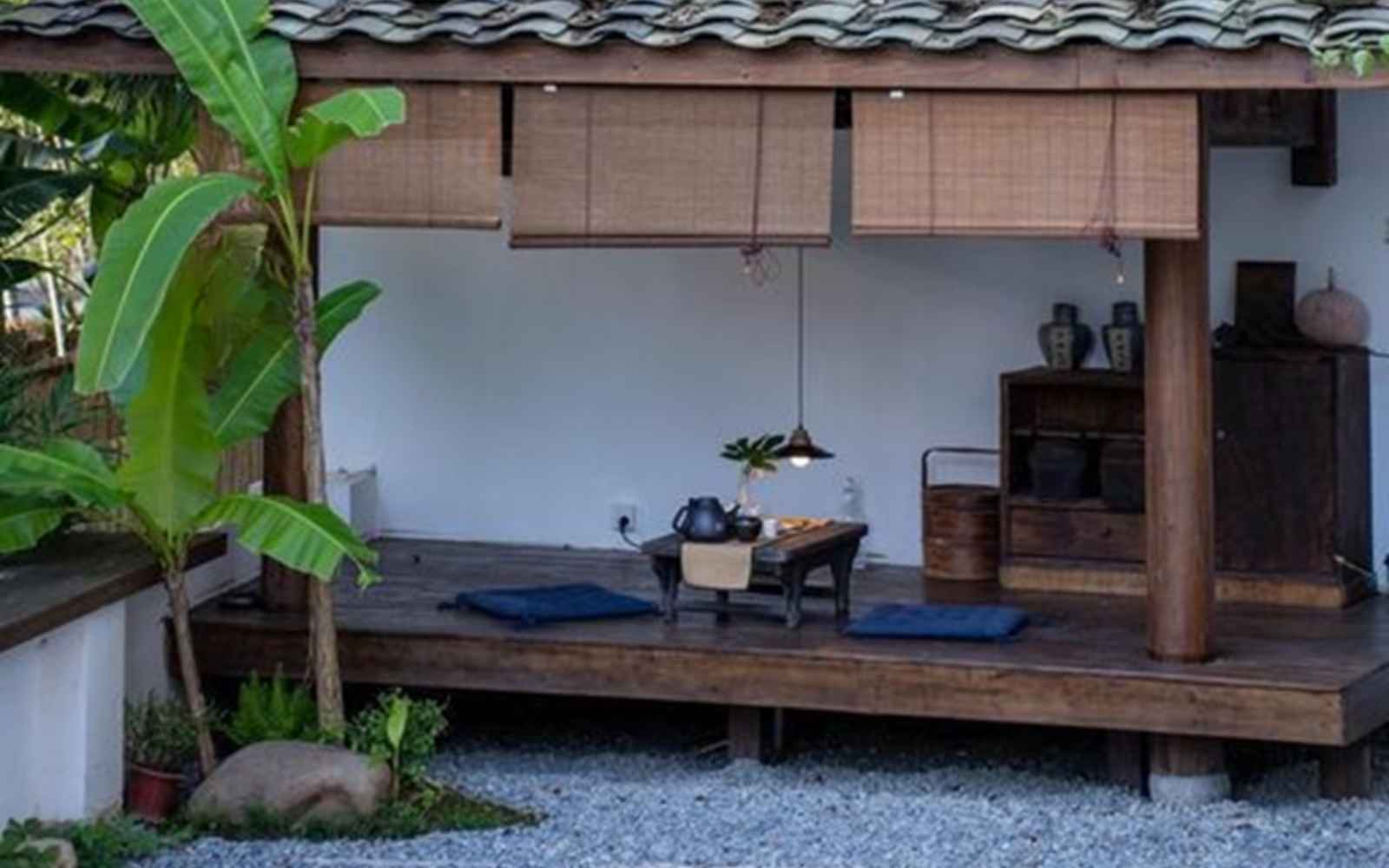 Matcha Kyoto