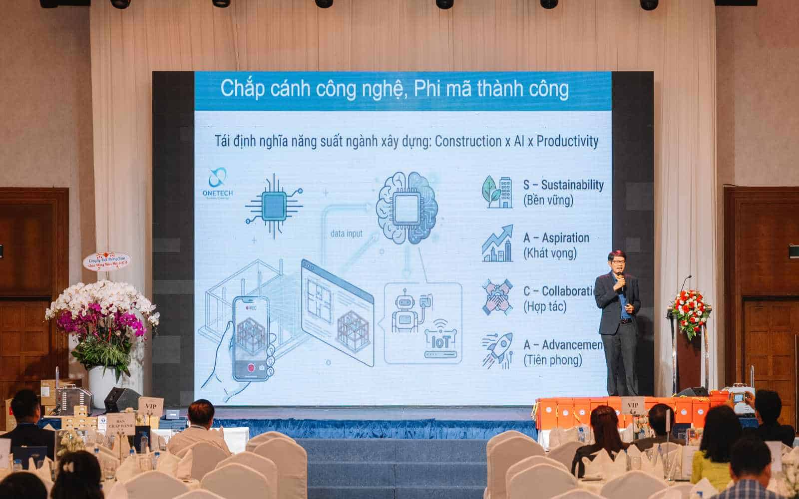 Ngay-hoi-Kinh-doanh-nganh-xay-dung-2026