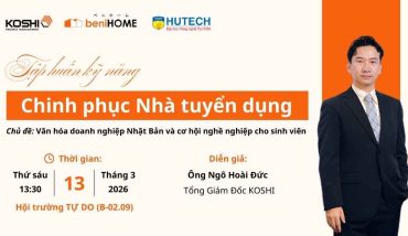 tap-huan-ky-nang-cho-sinh-vien-HUTECH