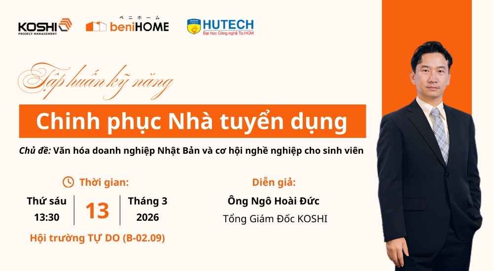 tap-huan-ky-nang-cho-sinh-vien-HUTECH