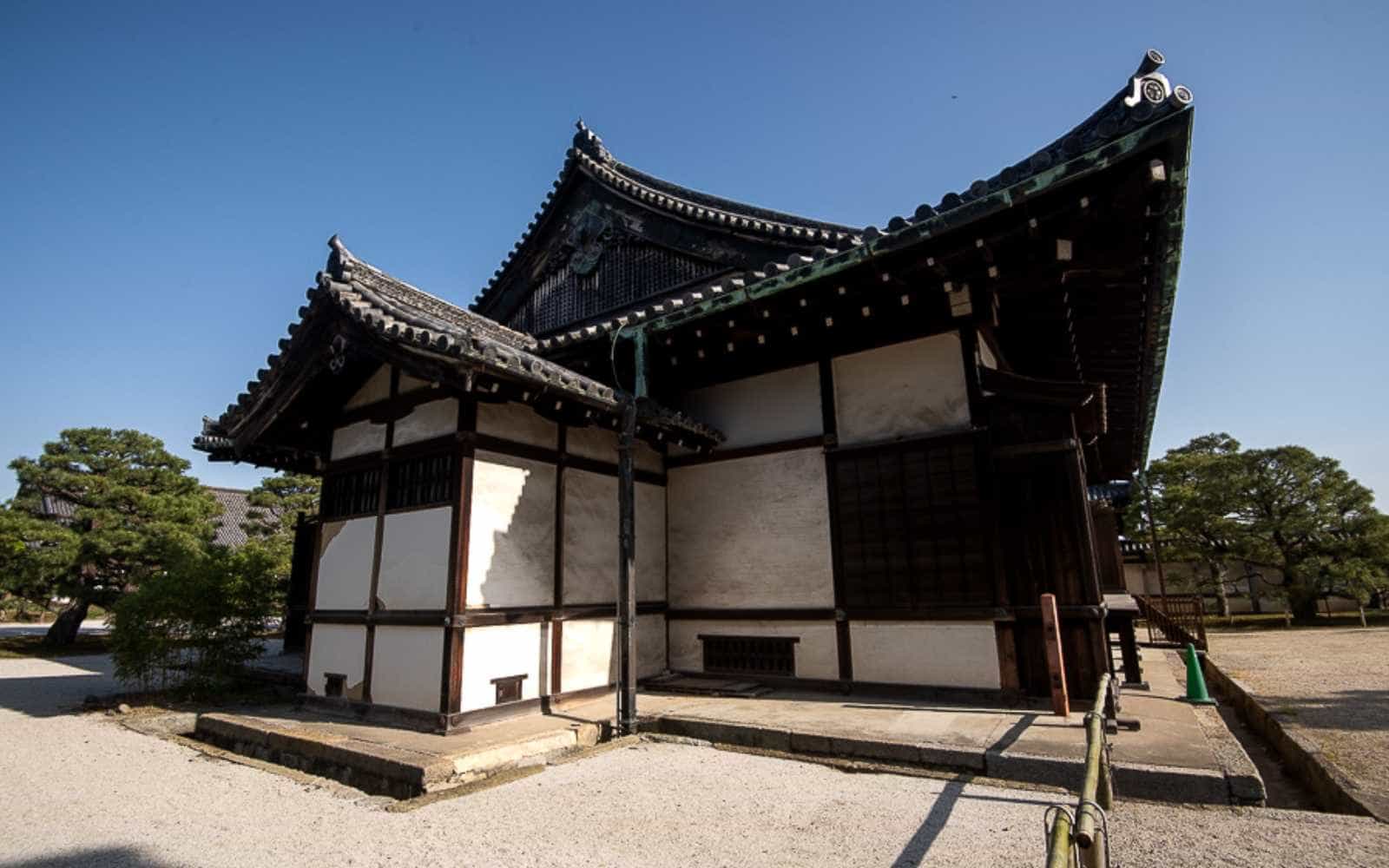 Kien-truc-thoi-Edo