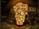 thiết kế không gian F&B HIGUCHI