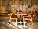 NHA-HANG-HIGUCHI