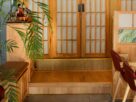 NHA-HANG-HIGUCHI
